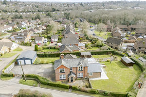 Photo 2- click for photo gallery